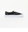 ＜VANS＞LX オーセンティック 44 スニーカー