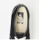 ＜VANS＞LX オーセンティック 44 スニーカー