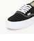 ＜VANS＞LX オーセンティック 44 スニーカー
