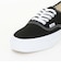 ＜VANS＞LX オーセンティック 44 スニーカー
