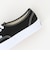 ＜VANS＞LX オーセンティック 44 スニーカー