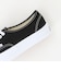 ＜VANS＞LX オーセンティック 44 スニーカー