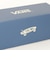 ＜VANS＞LX オーセンティック 44 スニーカー