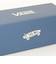 ＜VANS＞LX オーセンティック 44 スニーカー