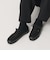 ＜VANS＞LX オーセンティック 44 スニーカー