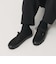 ＜VANS＞LX オーセンティック 44 スニーカー