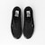 ＜VANS＞LX オーセンティック 44 スニーカー