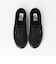 ＜VANS＞LX オーセンティック 44 スニーカー