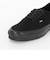 ＜VANS＞LX オーセンティック 44 スニーカー