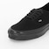 ＜VANS＞LX オーセンティック 44 スニーカー