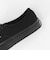 ＜VANS＞LX オーセンティック 44 スニーカー