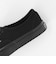 ＜VANS＞LX オーセンティック 44 スニーカー