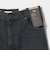 ＜Levi's＞CINCH ワイドデニムパンツ