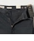 ＜Levi's＞CINCH ワイドデニムパンツ