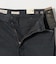 ＜Levi's＞CINCH ワイドデニムパンツ
