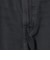＜Levi's＞CINCH ワイドデニムパンツ
