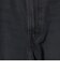 ＜Levi's＞CINCH ワイドデニムパンツ
