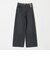 ＜Levi's＞CINCH ワイドデニムパンツ