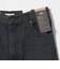 ＜Levi's＞CINCH ワイドデニムパンツ