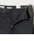 ＜Levi's＞CINCH ワイドデニムパンツ