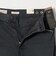 ＜Levi's＞CINCH ワイドデニムパンツ
