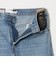＜Levi's＞CINCH ワイドデニムパンツ