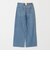 ＜Levi's＞CINCH ワイドデニムパンツ
