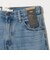＜Levi's＞CINCH ワイドデニムパンツ