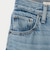 ＜Levi's＞CINCH ワイドデニムパンツ