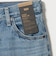 ＜Levi's＞CINCH ワイドデニムパンツ