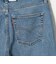 ＜Levi's＞CINCH ワイドデニムパンツ