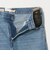 ＜Levi's＞CINCH ワイドデニムパンツ