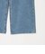 ＜Levi's＞CINCH ワイドデニムパンツ
