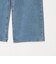 ＜Levi's＞CINCH ワイドデニムパンツ