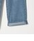 ＜Levi's＞CINCH ワイドデニムパンツ