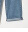 ＜Levi's＞CINCH ワイドデニムパンツ