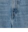 ＜Levi's＞CINCH ワイドデニムパンツ