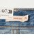 ＜Levi's＞CINCH ワイドデニムパンツ