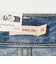 ＜Levi's＞CINCH ワイドデニムパンツ