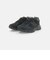 ＜New Balance＞U2010 スニーカー