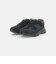 ＜New Balance＞U2010 スニーカー