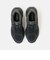 ＜New Balance＞U2010 スニーカー