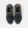 ＜New Balance＞U2010 スニーカー