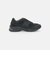 ＜New Balance＞U2010 スニーカー