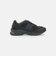 ＜New Balance＞U2010 スニーカー