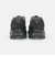 ＜New Balance＞U2010 スニーカー