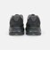 ＜New Balance＞U2010 スニーカー