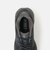 ＜New Balance＞U2010 スニーカー