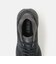 ＜New Balance＞U2010 スニーカー