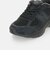 ＜New Balance＞U2010 スニーカー